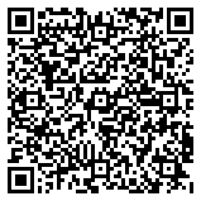 kod QR z danymi kontaktowymi 12137206700000