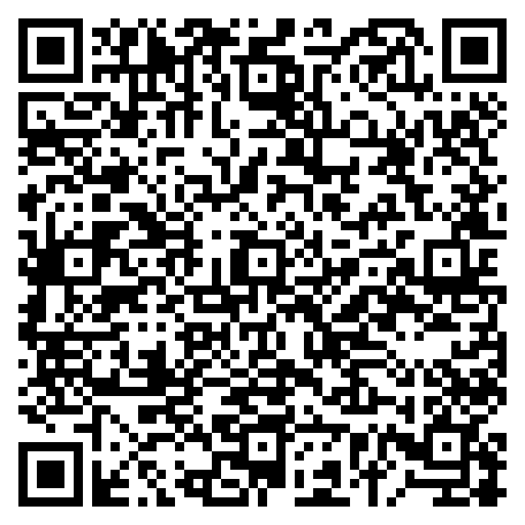 kod QR z danymi kontaktowymi 22046959000000