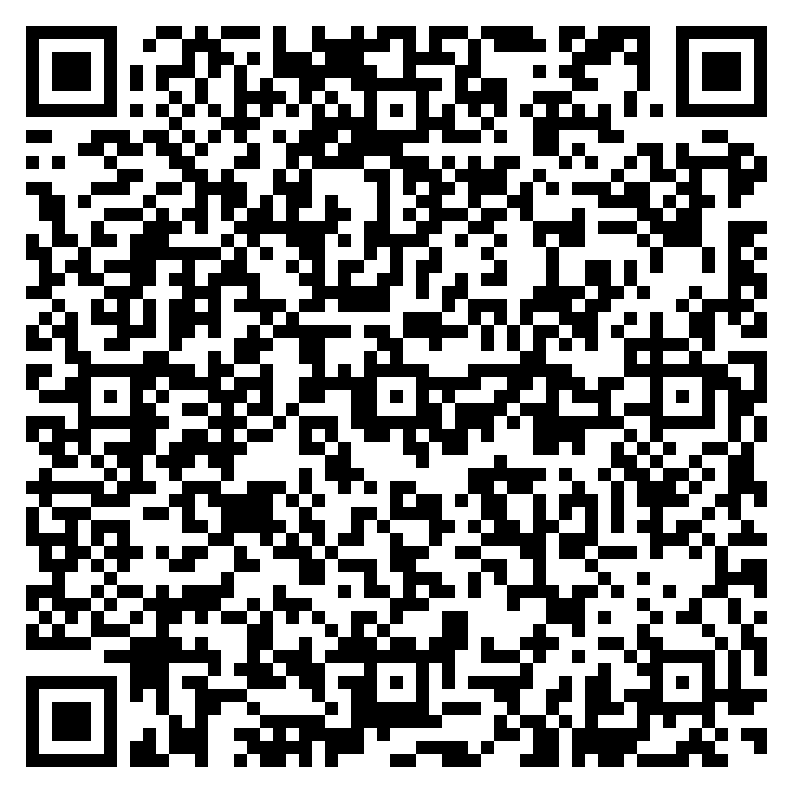 kod QR z danymi kontaktowymi 14642658500000