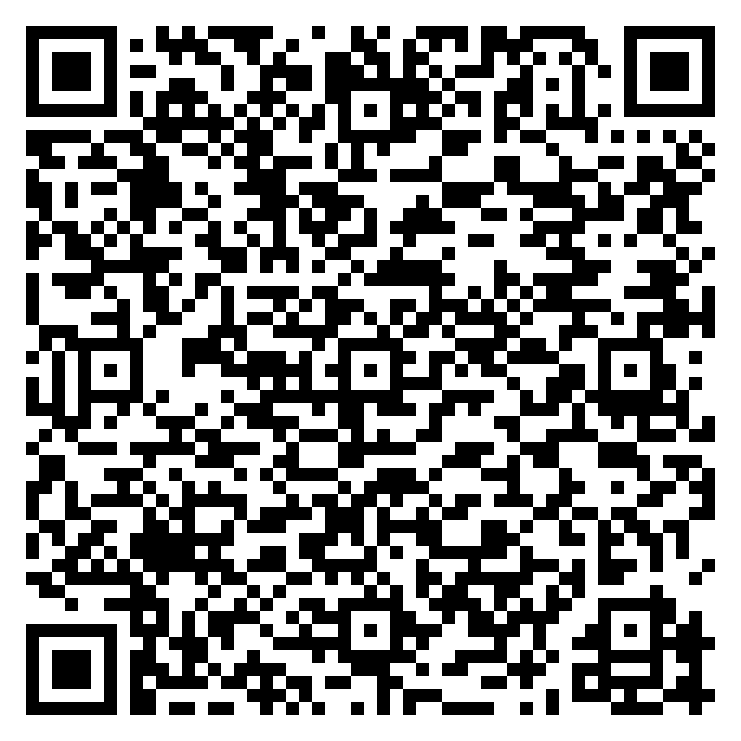 kod QR z danymi kontaktowymi 22199779800000