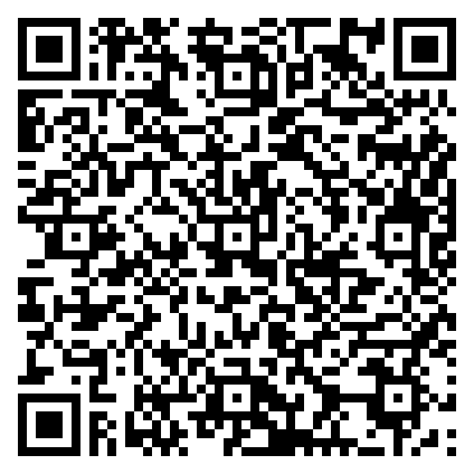 kod QR z danymi kontaktowymi 52365564400000