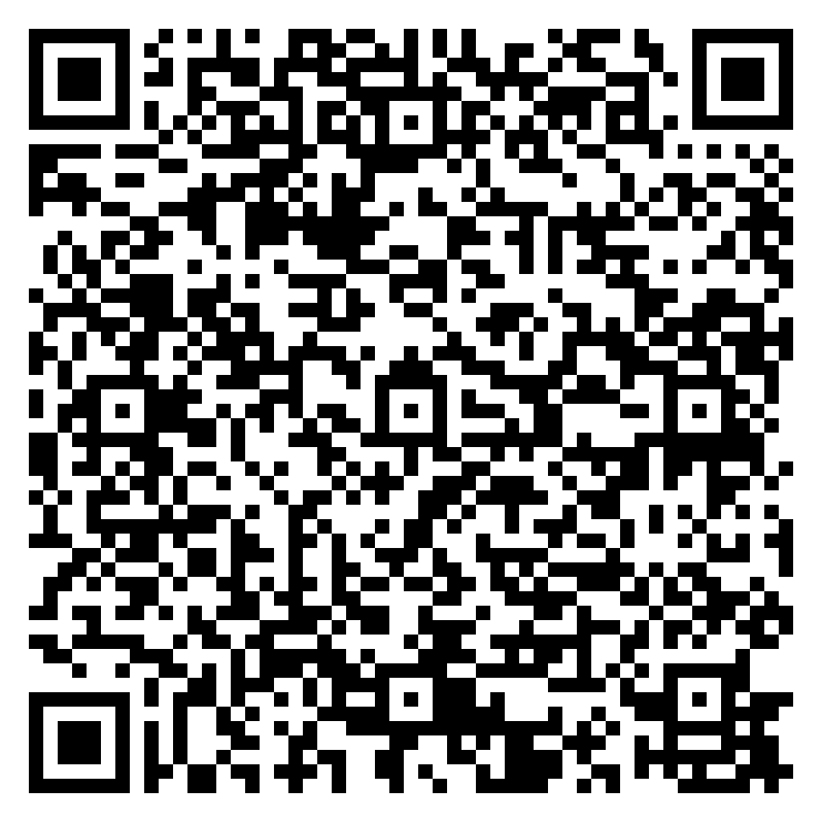 kod QR z danymi kontaktowymi 36719305500000