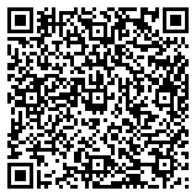 kod QR z danymi kontaktowymi 36941346600000