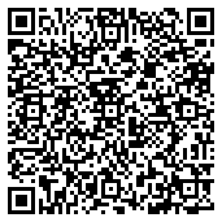 INDYWIDUALNA PRAKTYKA LEKARSKA lek.dent.Radosław Dąbrowski kod QR z danymi kontaktowymi kod QR z danymi kontaktowymi 22111973800000