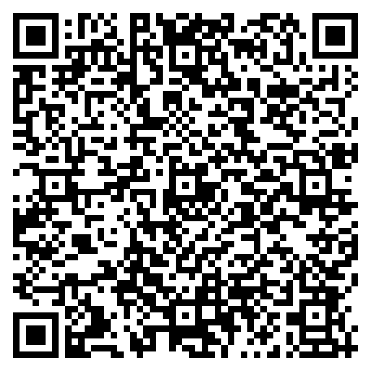 kod QR z danymi kontaktowymi 19131507200000