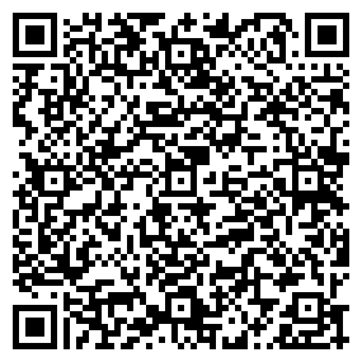 kod QR z danymi kontaktowymi 36979115100000