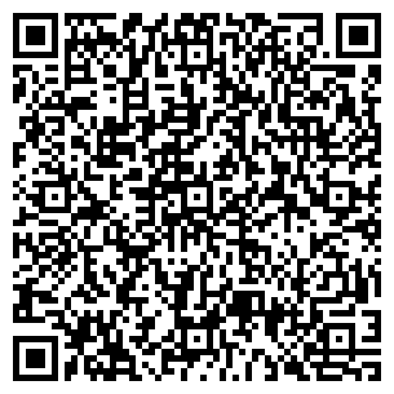 kod QR z danymi kontaktowymi 30127993400000