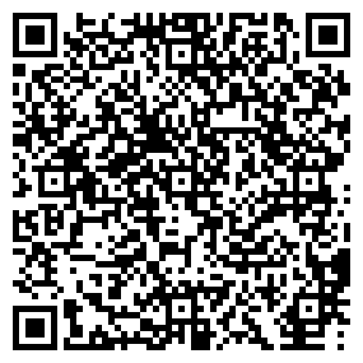 kod QR z danymi kontaktowymi 02226899000000