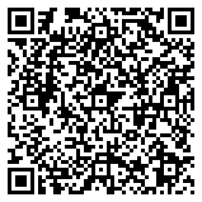kod QR z danymi kontaktowymi 81012583200000