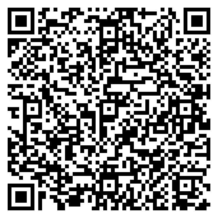 kod QR z danymi kontaktowymi 22113221300000