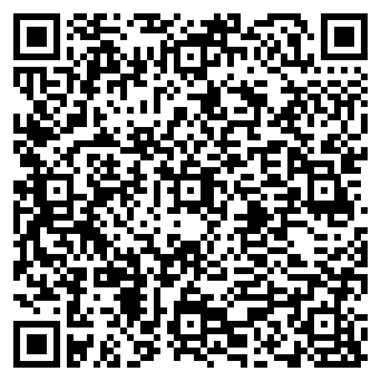 kod QR z danymi kontaktowymi 52707121300000