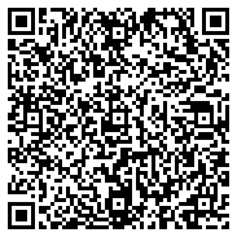kod QR z danymi kontaktowymi 06146318400000