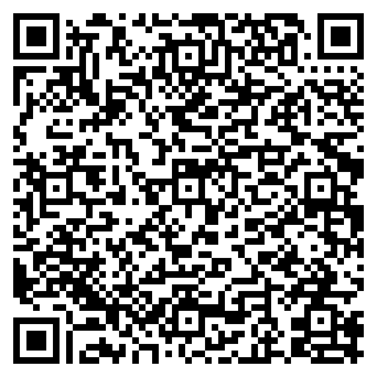 kod QR z danymi kontaktowymi 81195878700000