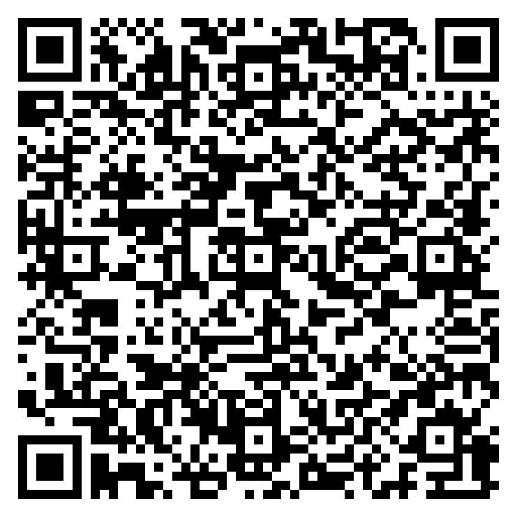 kod QR z danymi kontaktowymi 22051249700000