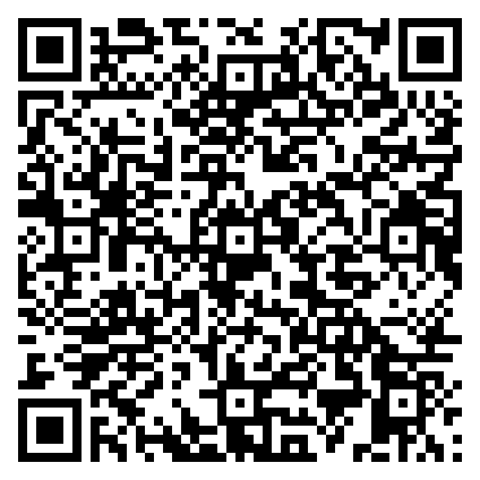 kod QR z danymi kontaktowymi 81264774700000