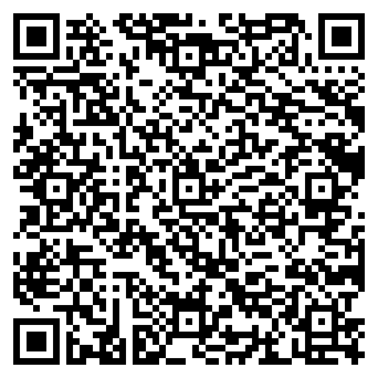 kod QR z danymi kontaktowymi 65153847400000