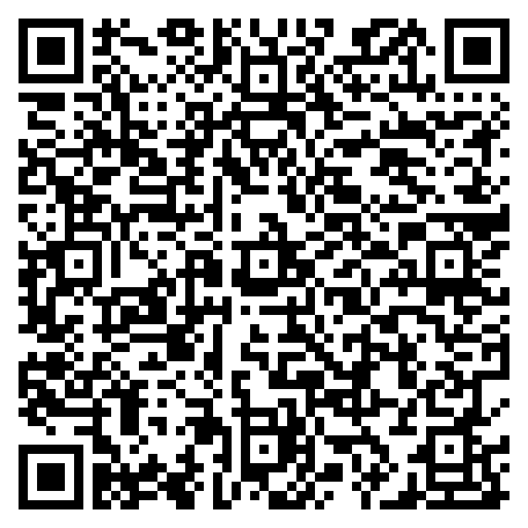 kod QR z danymi kontaktowymi 38298050200000