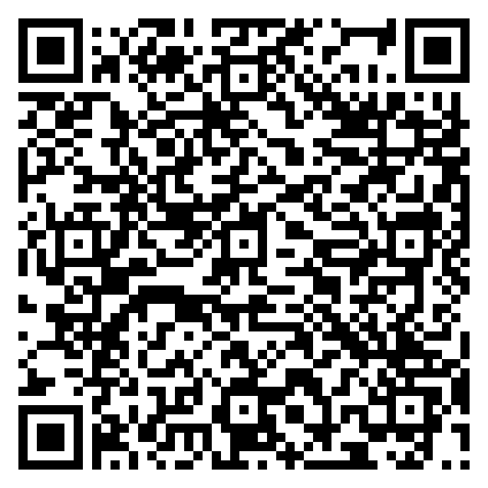 kod QR z danymi kontaktowymi 54295643400000