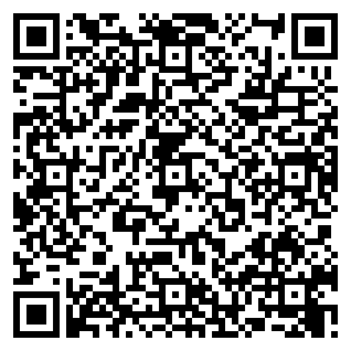 kod QR z danymi kontaktowymi 36700048700000