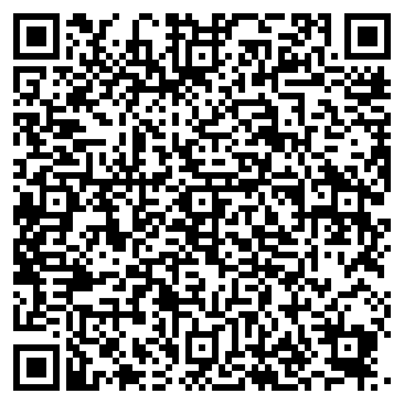 kod QR z danymi kontaktowymi 02237744300000