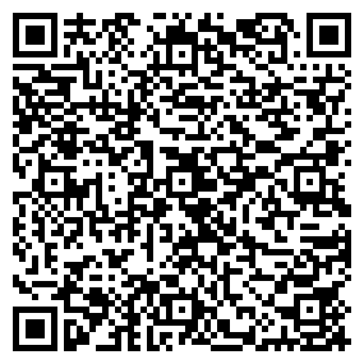 kod QR z danymi kontaktowymi 52686359600000