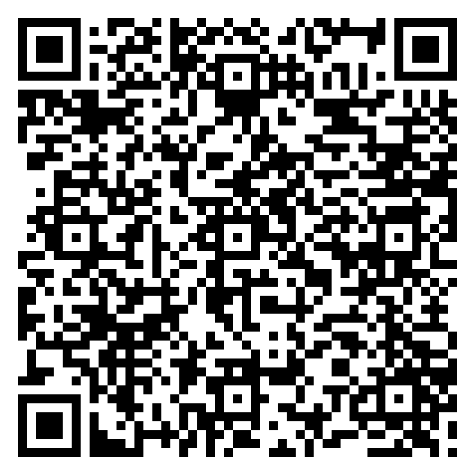 kod QR z danymi kontaktowymi 52517195600000