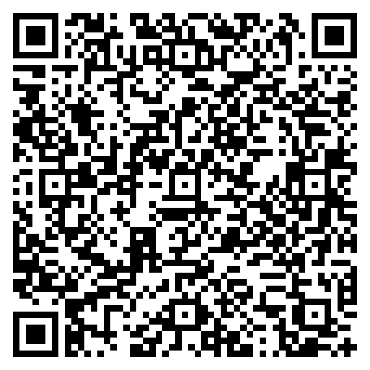 kod QR z danymi kontaktowymi 36402604900000