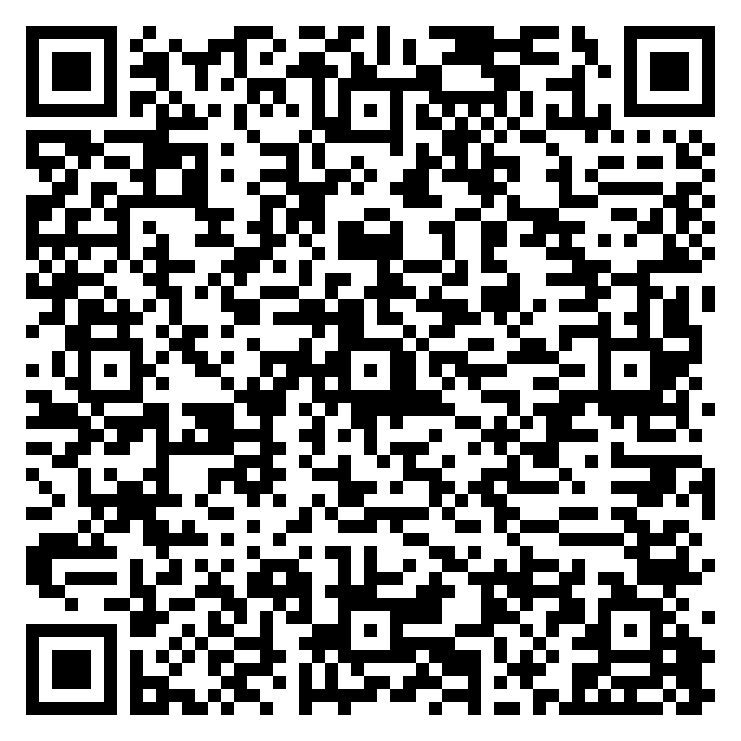 kod QR z danymi kontaktowymi 45015770100000