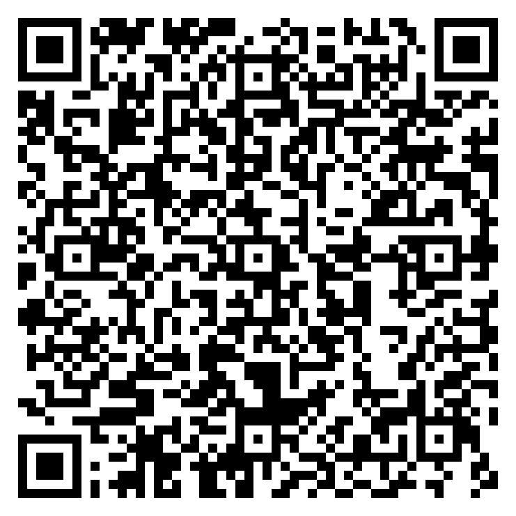 kod QR z danymi kontaktowymi 81233928200000