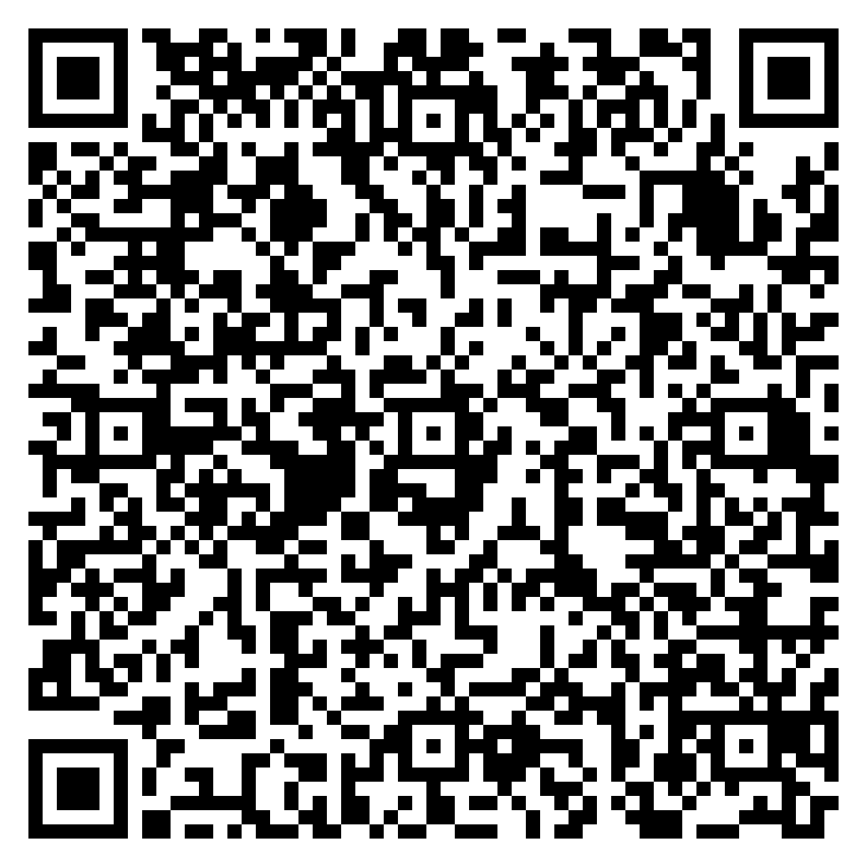 kod QR z danymi kontaktowymi 28052035000000