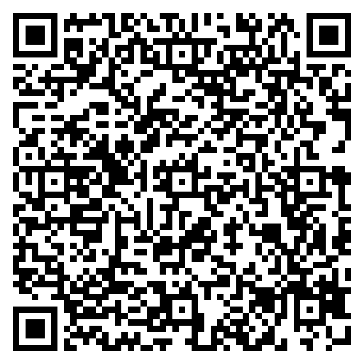 kod QR z danymi kontaktowymi 36380406500000