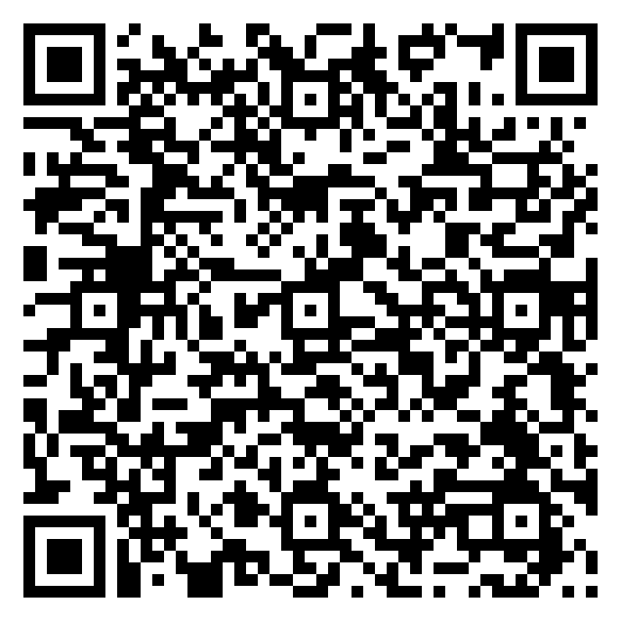 kod QR z danymi kontaktowymi 54345711800000