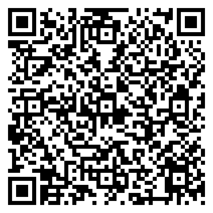 kod QR z danymi kontaktowymi 52691142100000
