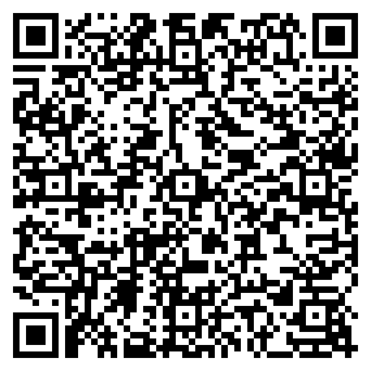 kod QR z danymi kontaktowymi 38589132500000