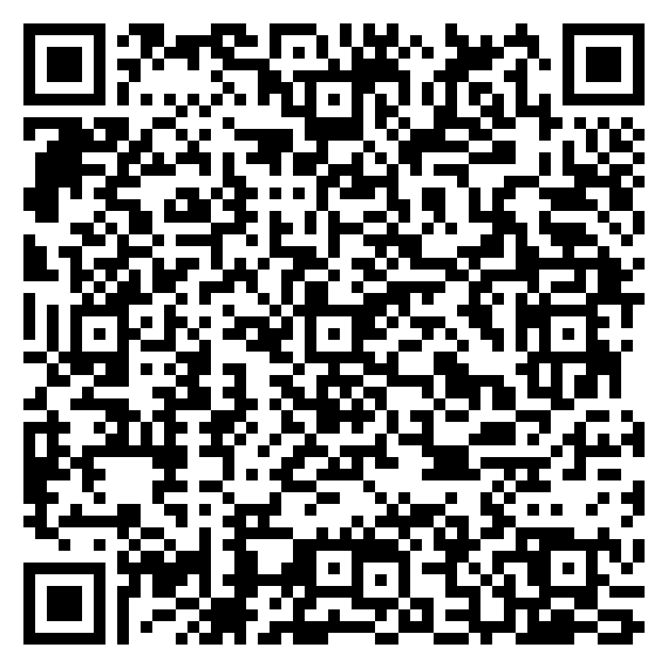 kod QR z danymi kontaktowymi 36183427000000