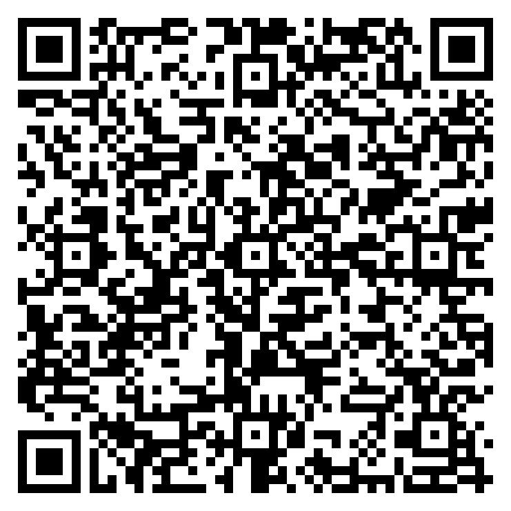 kod QR z danymi kontaktowymi 52093363400000