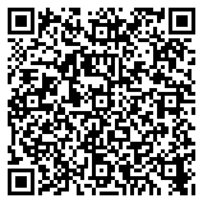 kod QR z danymi kontaktowymi 52099453500000