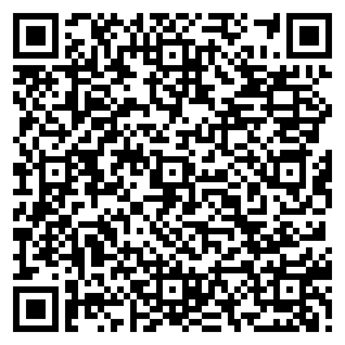 kod QR z danymi kontaktowymi 36544929500000
