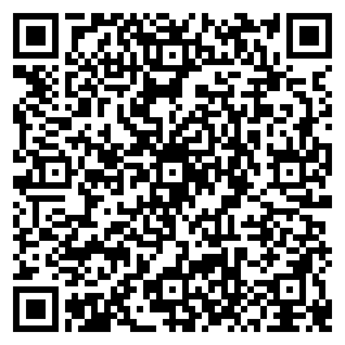 kod QR z danymi kontaktowymi 24100788600000