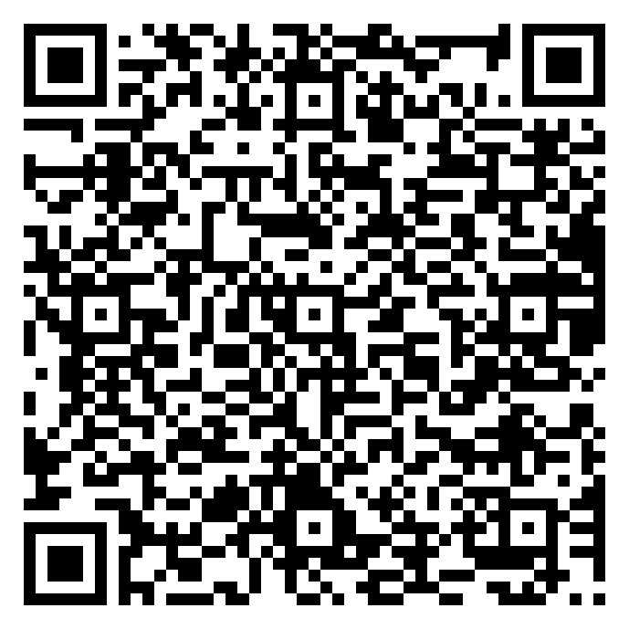 kod QR z danymi kontaktowymi 17100766000000