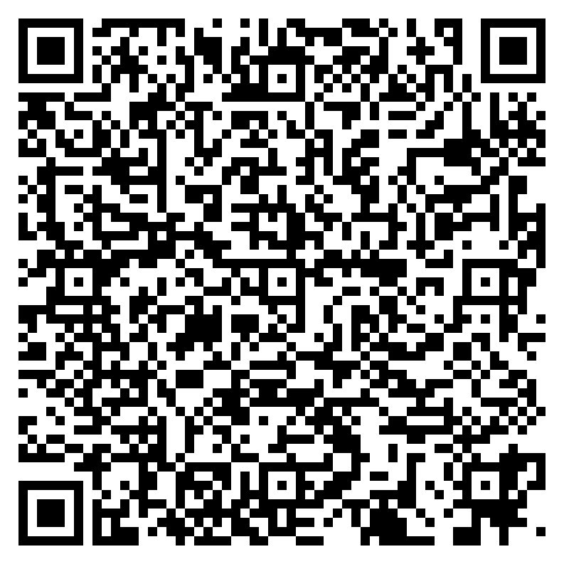 kod QR z danymi kontaktowymi 27766712300000