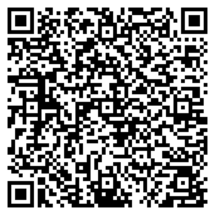 kod QR z danymi kontaktowymi 81260792000000