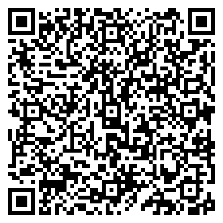 kod QR z danymi kontaktowymi 36351668500000