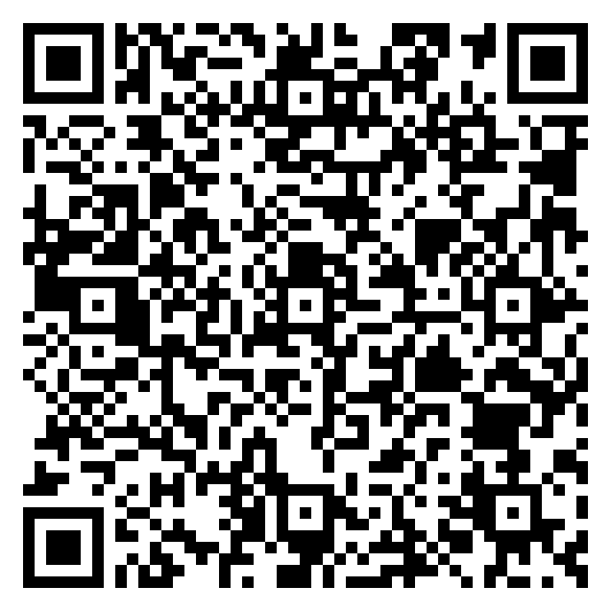 kod QR z danymi kontaktowymi 81186111900000