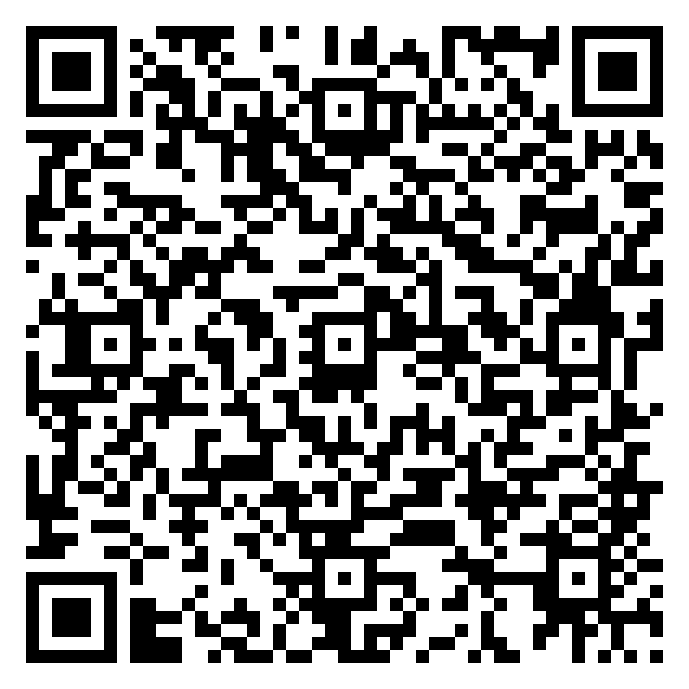 kod QR z danymi kontaktowymi 81243182300000