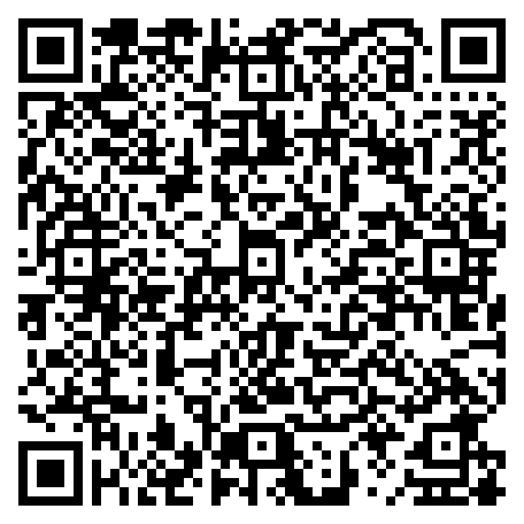 kod QR z danymi kontaktowymi 38792359000000