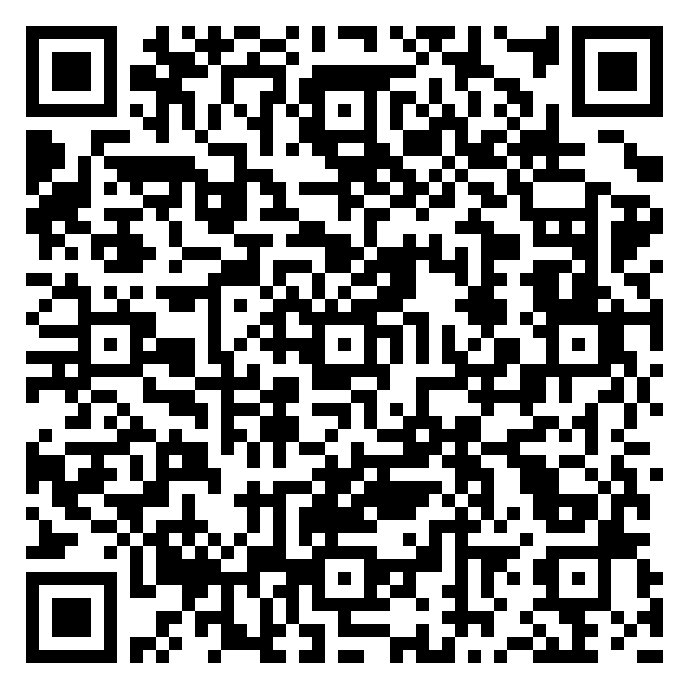 kod QR z danymi kontaktowymi 34073687000000