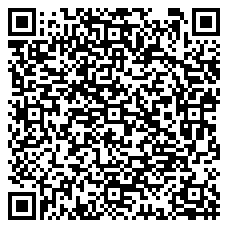 kod QR z danymi kontaktowymi 22178339900000
