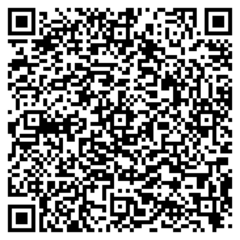 kod QR z danymi kontaktowymi 36426550600000