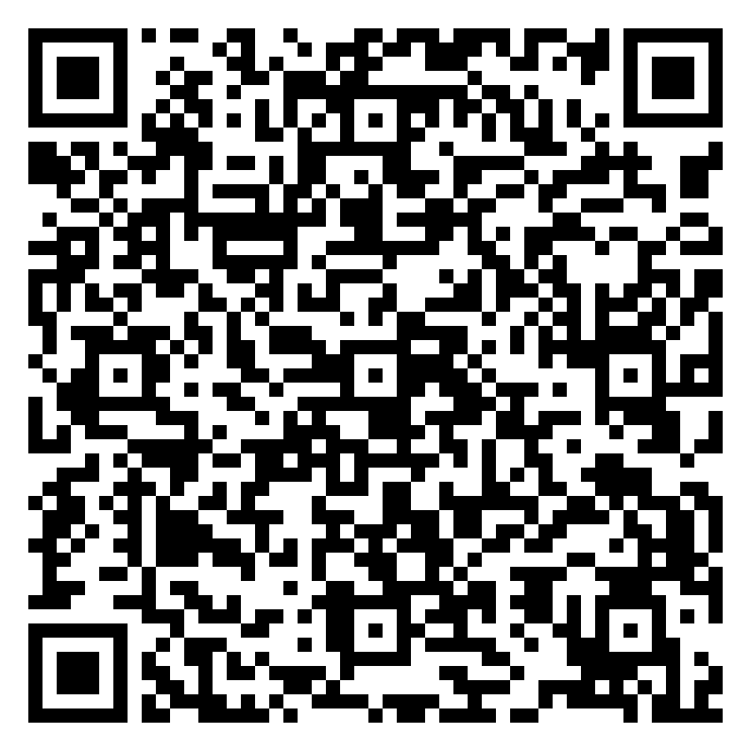 kod QR z danymi kontaktowymi 54321677400000